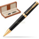 Classic box brown Classic box brown