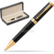 Classic box pure black Classic box pure black