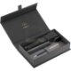 Original Parker box, closed case