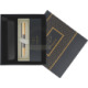 Parker Prestige Gift Box Black Inside