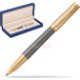 Suede box navy blue Suede box navy blue