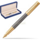 Suede box navy blue Suede box navy blue