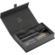 Original Parker box, closed case