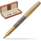 Classic box brown Classic box brown
