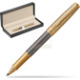 Classic box pure black Classic box pure black