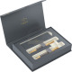 Parker Gift Box Duo 2022