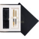 Suede box black Suede box black