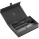Original Parker box, closed case