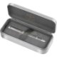 Parker metal gift box, special edition