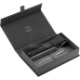 Original Parker box, closed case