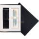 Suede box black Suede box black