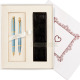 Gift Box Pure Love