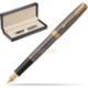 Classic box black Classic box black