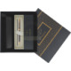 Parker Prestige Gift Box Black Inside