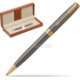 Classic box brown Classic box brown