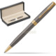 Classic box pure black Classic box pure black