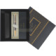 Parker Prestige Gift Box Black Inside