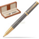 Classic box brown Classic box brown