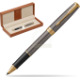 Classic box brown Classic box brown
