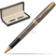 Classic box black Classic box black