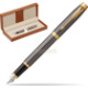 Classic box brown Classic box brown