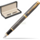 Classic box black Classic box black