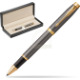Classic box black Classic box black