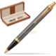 Classic box brown Classic box brown