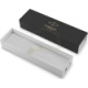 Box Jotter Box Jotter