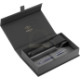 Original Parker box, closed case