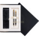 Suede box black Suede box black