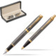 Classic box black Classic box black