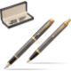 Classic box pure black Classic box pure black