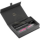 Original Parker box, closed case