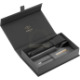 Original Parker box, closed case