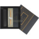 Parker Prestige Gift Box Black Inside