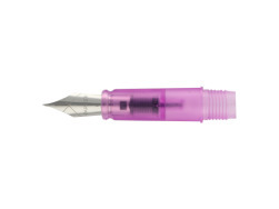 Parker Vector XL Lilac front part - type F