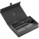 Original Parker box, closed case