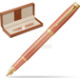 Classic box brown Classic box brown