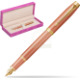 Suede box fuchsia Suede box fuchsia
