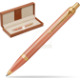 Classic box brown Classic box brown