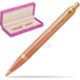 Suede box fuchsia Suede box fuchsia