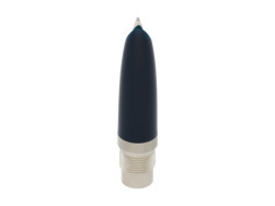 Parker 51  Midnight Blue CT Front Part - M