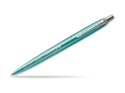 Parker JOTTER GLOBAL ICON MIAMI Ballpoint Pen