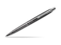 Parker JOTTER GLOBAL ICON PARIS Ballpoint Pen