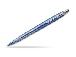 Parker JOTTER GLOBAL ICON Seoul Ballpoint Pen