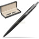 Classic box black