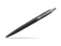 Parker Jotter ballpoint pen XL LEGACY OF FLIGHT