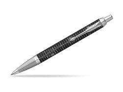 Parker pen IM PREMIUM LEGACY OF FLIGHT