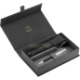 Original Parker box, closed case